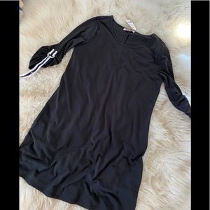 Harlow & Rose Cute dress